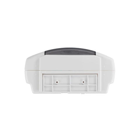 immagine-2-wenko-dosasapone-e-disinfettante-infrarossi-05l-ean-4008838331569
