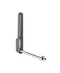 immagine-2-wenko-gancio-richiudibile-grigio-35x25x18cm-ean-4008838247006