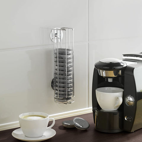 immagine-2-wenko-porta-cialde-e-capsule-in-metallo-30x83cm-ean-4008838562109