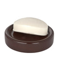 immagine-2-wenko-porta-sapone-da-bagno-in-ceramica-marrone-ean-4008838199527