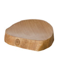 immagine-2-wenko-porta-sapone-da-bagno-in-poliresina-forest-ean-4008838210604