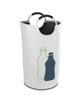 immagine-2-wenko-portabottiglie-jumbo-69l-38x38x72cm-ean-4008838240601