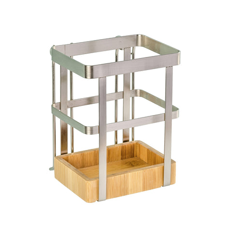 immagine-2-wenko-portautensili-premium-da-cucina-ean-4008838216163