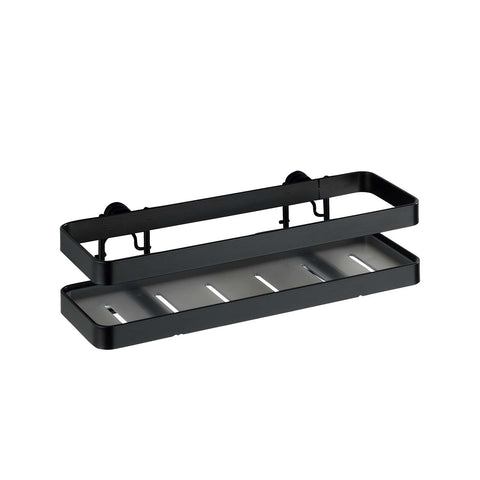 immagine-2-wenko-scaffale-portaspezie-in-plastica-grigio-ean-4008838307458