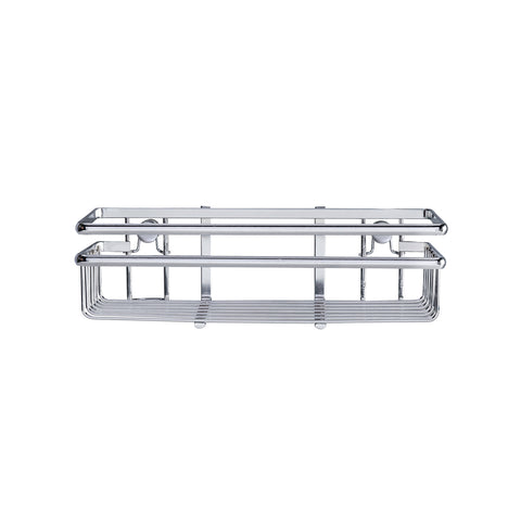 immagine-2-wenko-scaffale-universale-style-12x25x7cm-ean-4008838167908