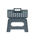 immagine-2-wenko-scalino-richiudibile-grigio-antiscivolo-ean-4008069130658