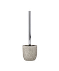 immagine-2-wenko-scopino-per-wc-puro-grigio-chiaro-ean-4008838375679
