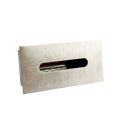 immagine-2-wintem-caminetto-al-bioetanalo-da-appoggi-ean-8050043122032
