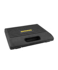immagine-2-wintem-cofanetto-arretratore-per-pistini-e-freni-ean-8050043121509