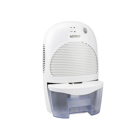 immagine-2-wintem-deumidificatore-portatile-15l-ean-8050043120663