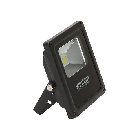 immagine-2-wintem-faro-a-led-ultraslim-da-10w-6000k-ean-8050043120922