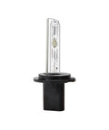 immagine-2-wintem-set-2-lampade-4300k-da-35w-ean-8050043121219