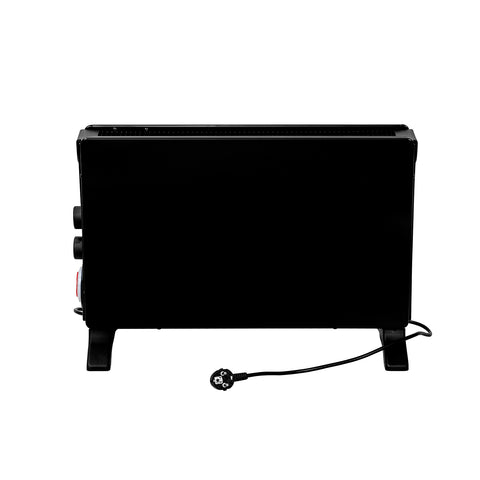 immagine-2-wintem-termoconvettore-con-turbo-e-timer-2000w-ean-8052286430547