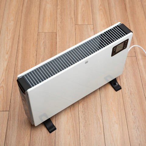immagine-2-wintem-titus-termoconvettore-con-timer-e-telecomando-ean-8052286431315