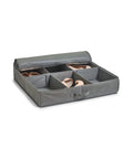 immagine-2-zeller-contenitore-scarpe-tessuto-non-tessuto-60x13cm-ean-4003368146102