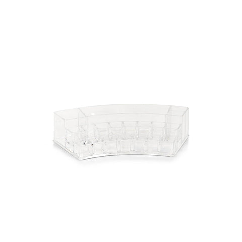 immagine-2-zeller-organizer-per-cosmetici-18-scomparti-ean-4003368147123