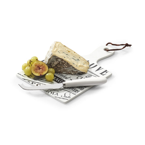 immagine-2-zeller-set-vassoio-per-formaggio-26x17cm-ean-4003368255958