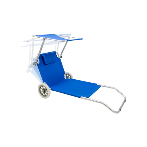 immagine-2-zendea-lettino-da-mare-con-ruote-e-parasole-ean-8050043124289