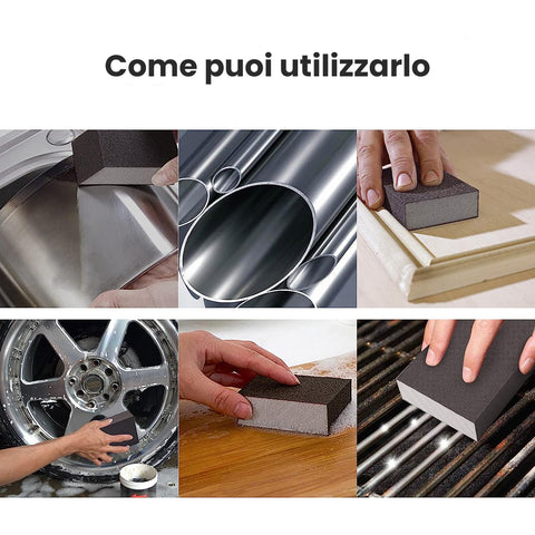 immagine-3-151-set-2-blocchi-abrasivi-per-fai-da-te-ean-5053249013183