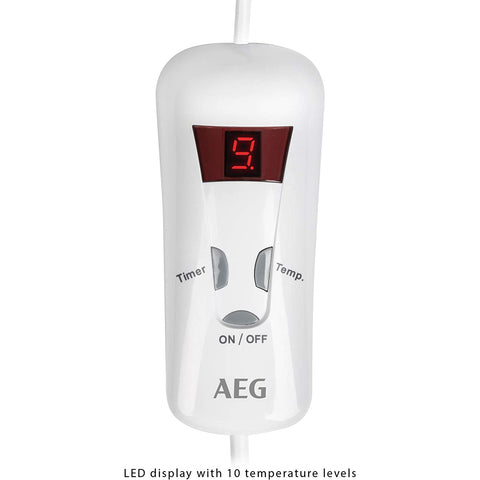 immagine-3-aeg-coperta-elettrica-marrone-180w-ean-4015067206612
