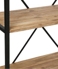 immagine-3-atmosphera-createur-dinterieur-scaffale-a-4-ripiani-90x35x141cm-ean-3560238581636