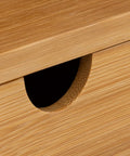 immagine-3-atmosphera-createur-dinterieur-specchio-girevole-con-led-e-2-cassetti-in-bambu-ean-3560231556846