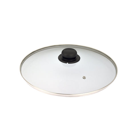 immagine-3-avilia-coperchio-in-vetro-da-20cm-ean-8050043123237