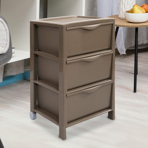 immagine-3-belli-e-forti-cassettiera-spring-a-3-cassetti-moka-ean-8001499012576