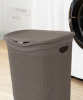immagine-3-belli-e-forti-portabiancheria-intreccio-55l-tortora-ean-8001499324013