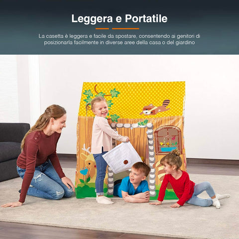 immagine-3-bestway-casetta-per-bambini-2-6-anni-102x76x114cm-ean-6942138968224