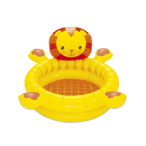 immagine-3-bestway-leone-piscina-gonfiabile-con-palline-111x61cm-ean-6942138961959