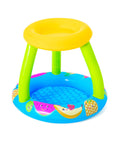 immagine-3-bestway-piscina-con-parasole-2-anni-94x79cm-ean-6942138972078