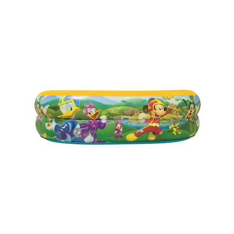 immagine-3-bestway-piscina-family-mickey-e-gli-amici-del-rally-ean-6942138906158