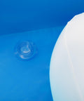 immagine-3-bestway-piscina-gonfiabile-con-seduta-240x140cm-ean-6942138984125