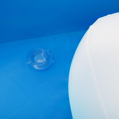 immagine-3-bestway-piscina-gonfiabile-con-seduta-240x140cm-ean-6942138984125