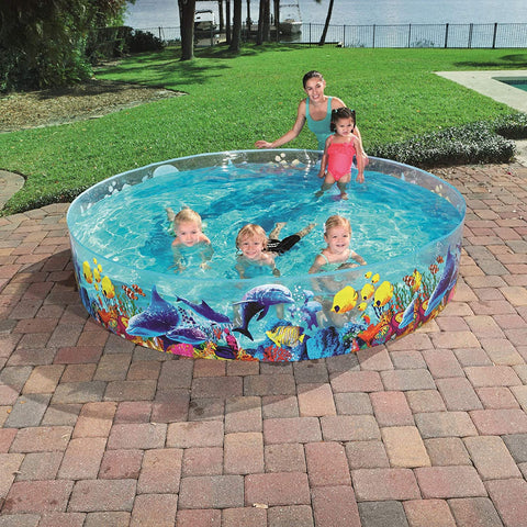immagine-3-bestway-piscina-rigida-con-fantasia-marina-152x25cm-ean-6942138913781