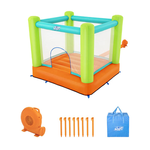 immagine-3-bestway-salterello-gonfiabile-3-anni-194x175x170cm-ean-6941607304181