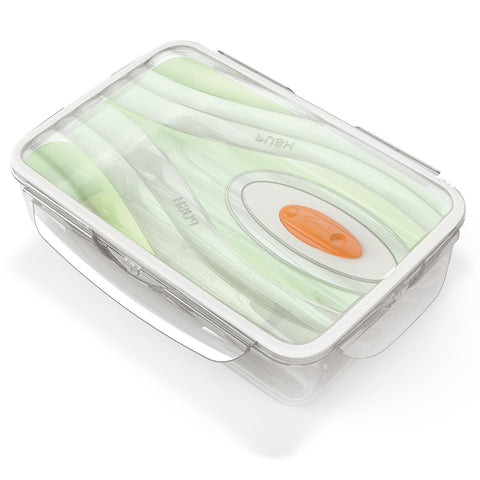 immagine-3-biesse-contenitore-ermetico-per-il-pranzo-1l-ean-8033123003100