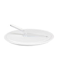 immagine-3-biesse-portadolci-contenitore-per-dolci-con-paletta-ean-8003571101802