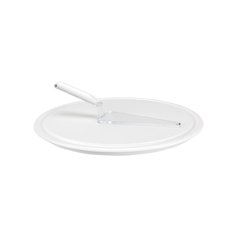 immagine-3-biesse-portadolci-contenitore-per-dolci-con-paletta-ean-8003571101802