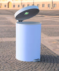 immagine-3-bin-brite-set-2-bin-odour-neutraliser-stick-neutralizza-odori-limone-e-citronella-ean-5053249262246