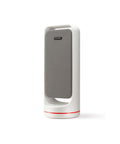 immagine-3-black-decker-purificatore-aria-doppio-sistema-di-filtraggio-ean-8432406540033
