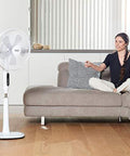immagine-3-black-decker-ventilatore-a-piantana-con-telecomando-50w-ean-8432406440173