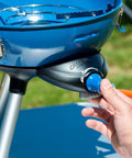 immagine-3-campingaz-fornello-da-campeggio-party-grill-400-2000w-ean-3138522085124
