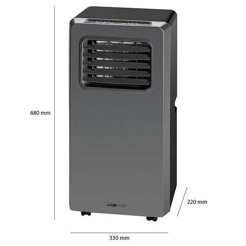 immagine-3-clatronic-condizionatore-portatile-con-display-8000-btu-ean-4006160638080