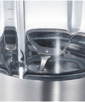 immagine-3-clatronic-robot-frullatore-e-trita-ghiaccio-18l-ean-4006160100655
