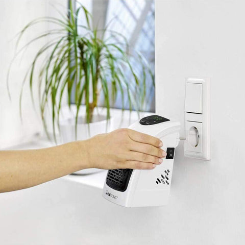 immagine-3-clatronic-termoventilatore-portatile-con-timer-12-ore-ean-4006160639094