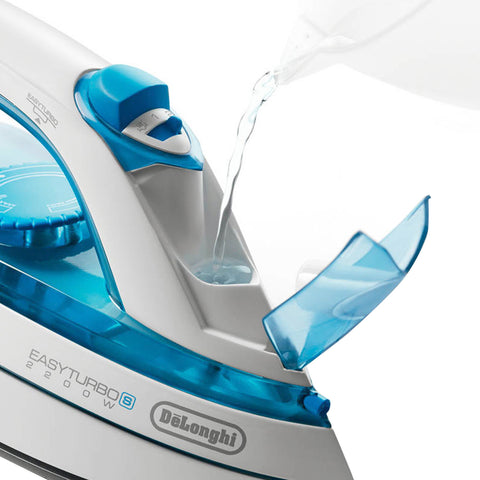 immagine-3-de-longhi-ferro-da-stiro-a-vapore-2200w-ean-8004399270749