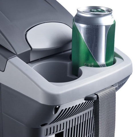 immagine-3-dometic-frigorifero-termoelettrico-portatile-8l-ean-4015704255041
