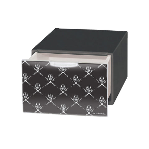 immagine-3-domopak-living-contenitore-qbox-star-wars-155x21x105cm-ean-8033406543354